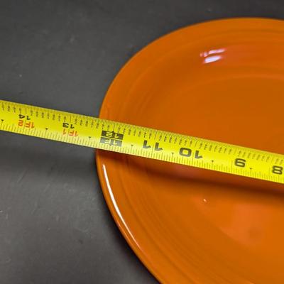 Sale Photo Thumbnail #469