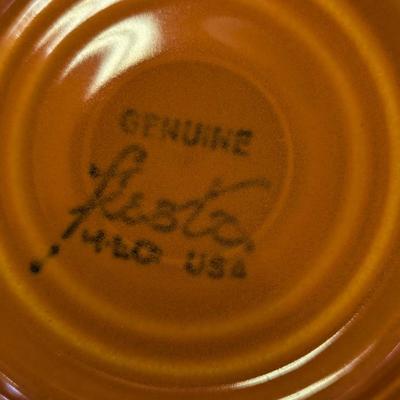 Sale Photo Thumbnail #473