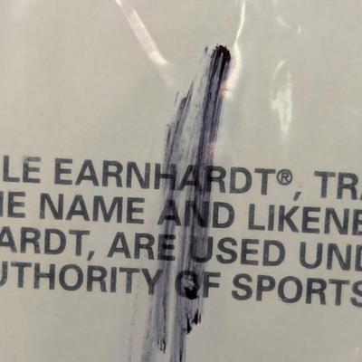 Sale Photo Thumbnail #483