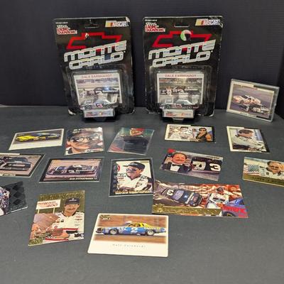 Sale Photo Thumbnail #476