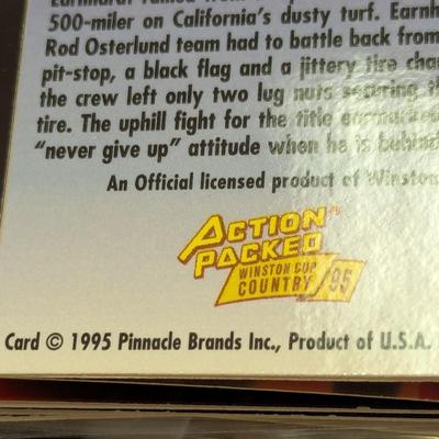 Sale Photo Thumbnail #482