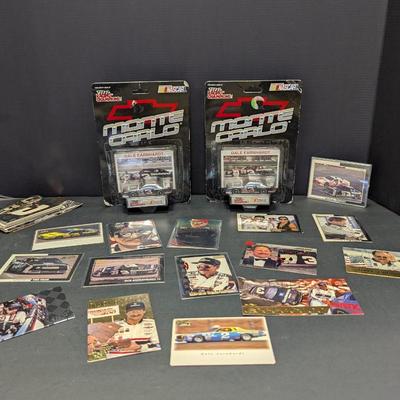 Sale Photo Thumbnail #479