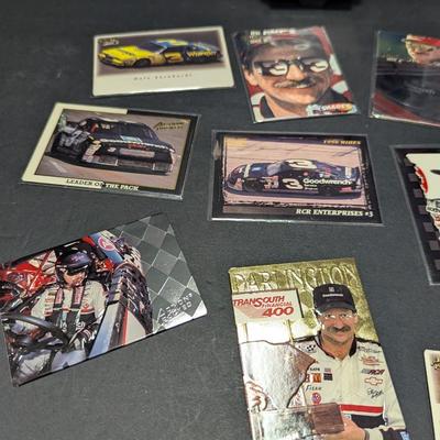 Sale Photo Thumbnail #477