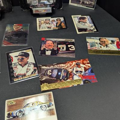 Sale Photo Thumbnail #478