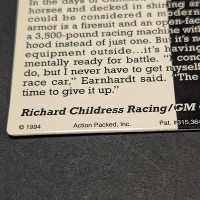 Sale Photo Thumbnail #481