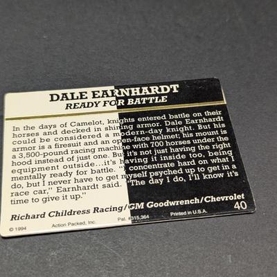 Sale Photo Thumbnail #480