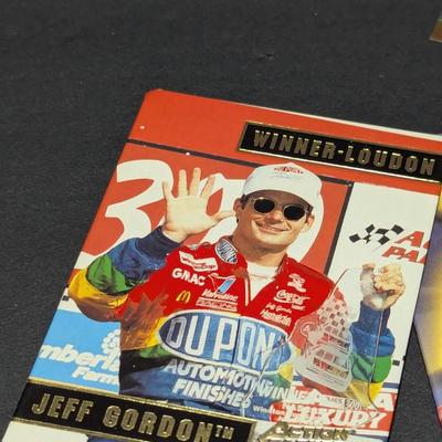 Sale Photo Thumbnail #488