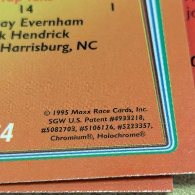 Sale Photo Thumbnail #487