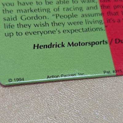 Sale Photo Thumbnail #486