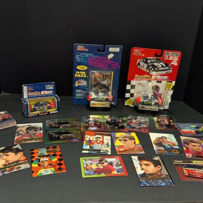 Sale Photo Thumbnail #485