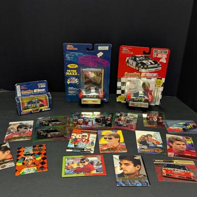 Sale Photo Thumbnail #484