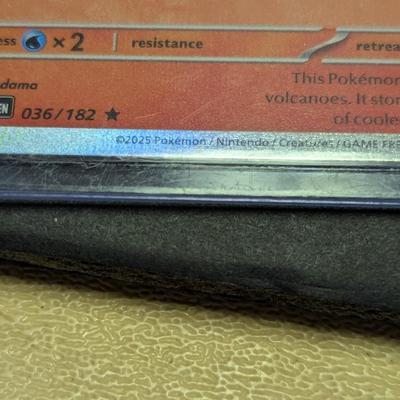 Sale Photo Thumbnail #495