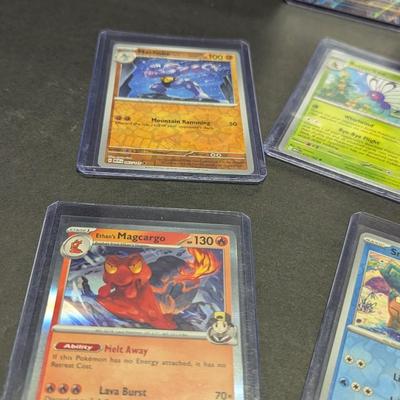 Sale Photo Thumbnail #492