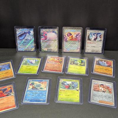 Sale Photo Thumbnail #489