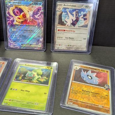 Sale Photo Thumbnail #490