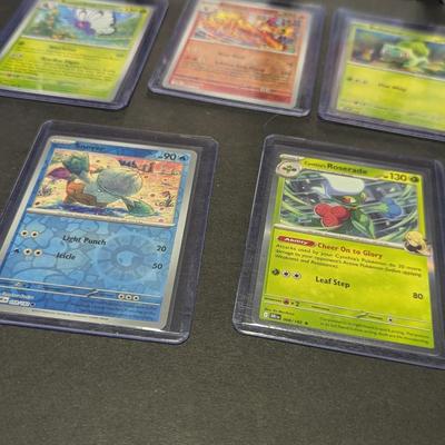 Sale Photo Thumbnail #493