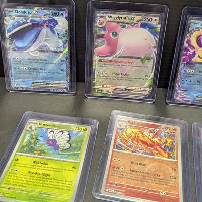 Sale Photo Thumbnail #491