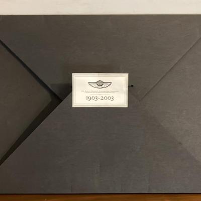 Rare Harley-Davidson 100th Anniversary Collector's Set: 6 Vintage-Style 16"x20" Art Prints