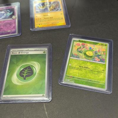 Sale Photo Thumbnail #499