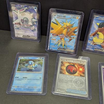 Sale Photo Thumbnail #497