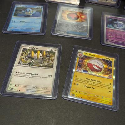 Sale Photo Thumbnail #500