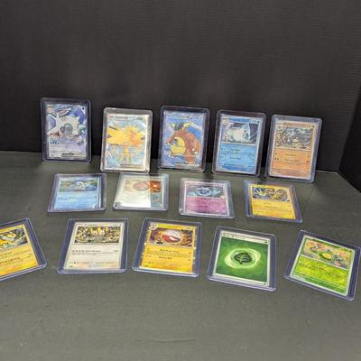 Sale Photo Thumbnail #496