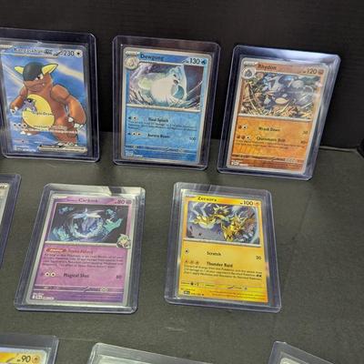 Sale Photo Thumbnail #498