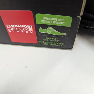 Under Armour UA Charged Assert 10 Camo Size 12