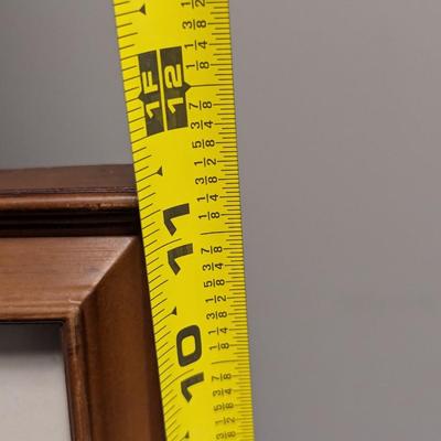 9 1/8" x 11 1/2" Confederate Soldier Don Troiani '94 Civil War Print