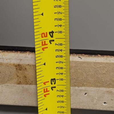 Approx 16" x 13 7/8" Butterflies, Blossoms Bill Groves Photographer Franklin NC