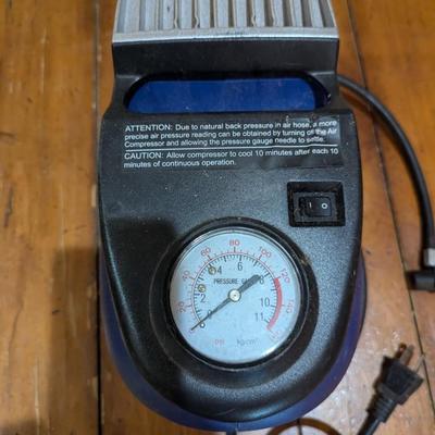 Sale Photo Thumbnail #132: tested