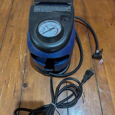 Sale Photo Thumbnail #131: tested