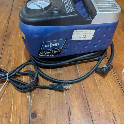 Sale Photo Thumbnail #130: tested