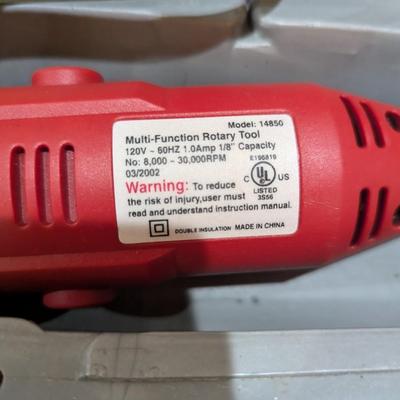 Sale Photo Thumbnail #134: tested