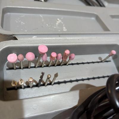 Sale Photo Thumbnail #136: tested