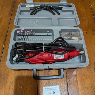 Sale Photo Thumbnail #133: tested