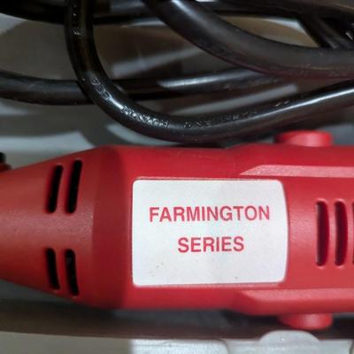 Sale Photo Thumbnail #135: tested