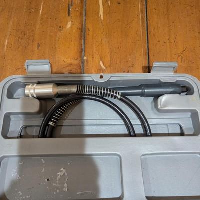 Sale Photo Thumbnail #137: tested