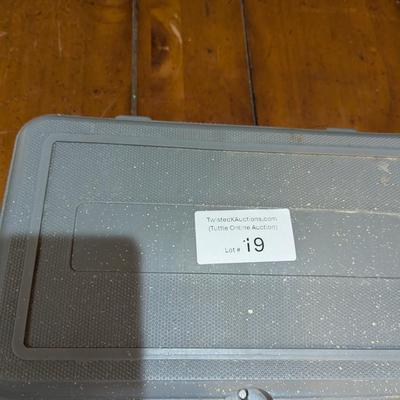 Sale Photo Thumbnail #138: tested