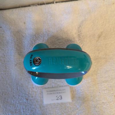 Sale Photo Thumbnail #156: works