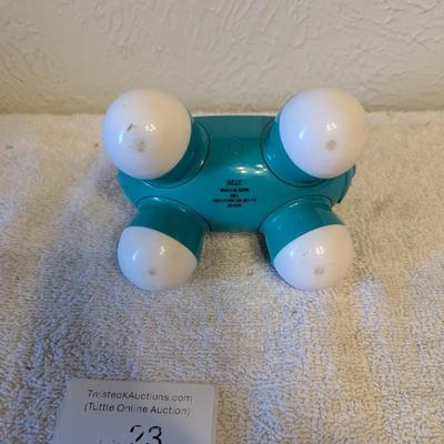 Sale Photo Thumbnail #155: works