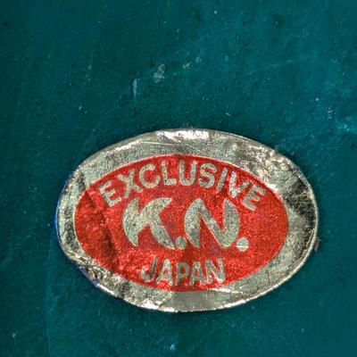 Sale Photo Thumbnail #235: she works!  Please see all photos for condition