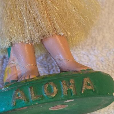 Sale Photo Thumbnail #234: she works!  Please see all photos for condition