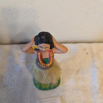 Sale Photo Thumbnail #238: she works!  Please see all photos for condition