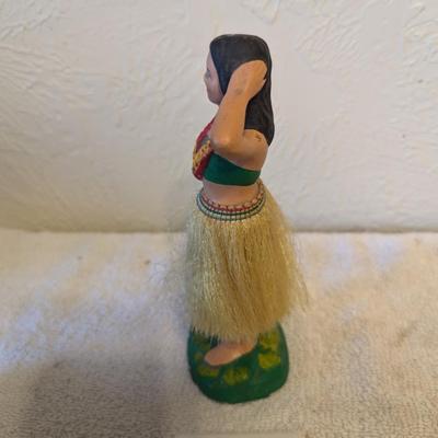 Sale Photo Thumbnail #237: she works!  Please see all photos for condition