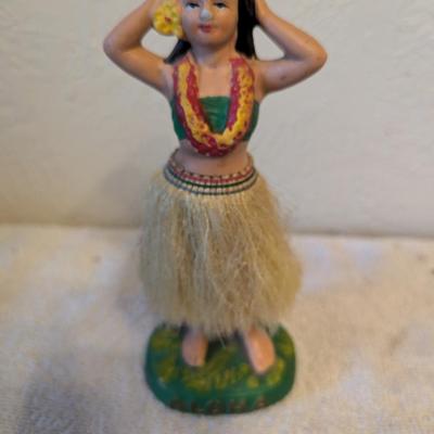 Sale Photo Thumbnail #232: she works!  Please see all photos for condition