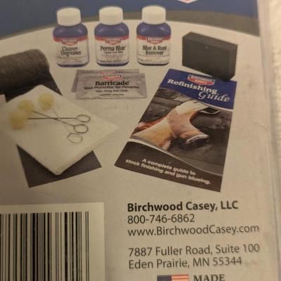 Sale Photo Thumbnail #241: package is new and unopened.