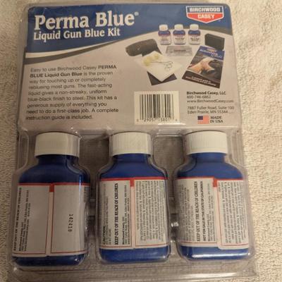 Sale Photo Thumbnail #240: package is new and unopened.