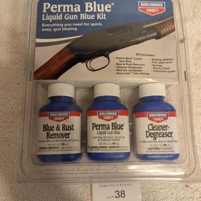 Sale Photo Thumbnail #239: package is new and unopened.