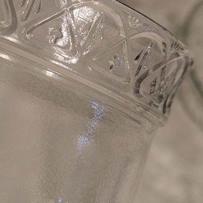 Sale Photo Thumbnail #247: Statue of Liberty drinking glasses